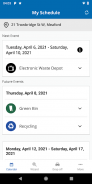 Meaford Waste Days screenshot 9