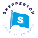 Shepperton Open Water Swim Icon