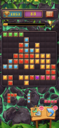 Juma Block Puzzle 2021 screenshot 3