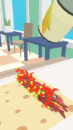 Kebab Master 3D screenshot 3