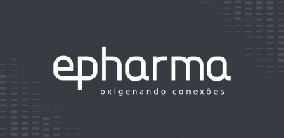 epharma