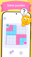 Jelly Master screenshot 18
