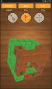 Minesweeper 3D screenshot 7