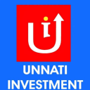 Unnati Investment