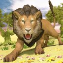 Cougar Lion Simulator 2021 – Predator Lion Games