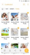 File Manager screenshot 7