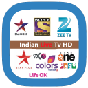 Indian LIVE TV 24x7