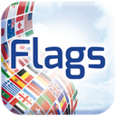 Flags of the World Extension