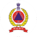 Civil Defence Corps, Delhi