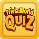 Trivia World Quiz - offline