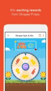 Shopee PH: Shop Online screenshot 5