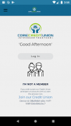 Core Credit Union screenshot 2