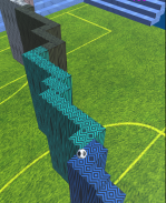 Moving ball screenshot 3