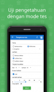 Manual Kombinasi Catur screenshot 0