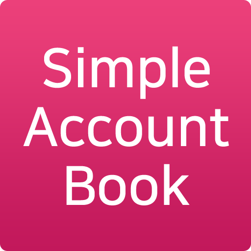 Account books