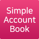 Household Account Book