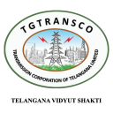 Telangana Vidyut Shakti