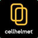 cellhelmet Registration