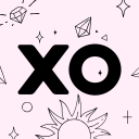 XO - Dating & Icebreaker Games