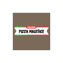 Grande Pizza Malešice