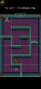 Memorize Maze screenshot 4