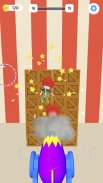 Circus Fun Games 3D screenshot 15