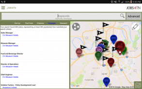 JOBS4TN screenshot 21