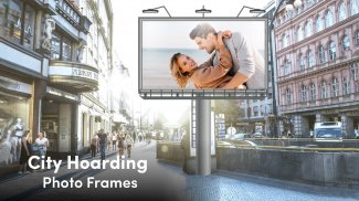 Hoarding Photo Frames screenshot 7