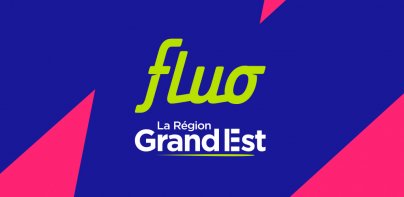 Fluo Grand Est