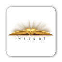 Misal Católico Icon