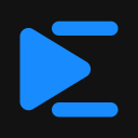 Trend.app
