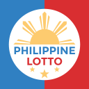 PCSO Lotto Results Icon