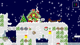 Santa Presents screenshot 6