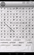 Find All Words screenshot 12