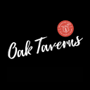 Oak Taverns