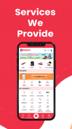 ePayon: Mobile Recharge App screenshot 1