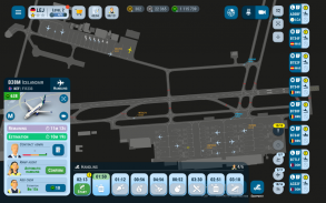 World of Airports screenshot 6