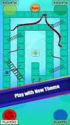 Ludo Club - Snakes And Ladders - Made in India screenshot 0