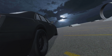 Rolls Royce Car Simulator screenshot 5