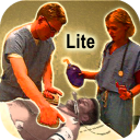 ACLS Sim 2012 Lite Icon