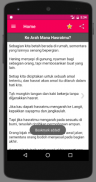 Kumpulan Puisi Rumi screenshot 3