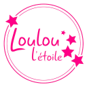 Loulou l'étoile