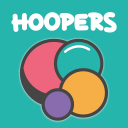 Hoopers