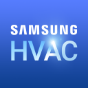 SAMSUNG HVAC