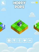 Hoppy Pops screenshot 9