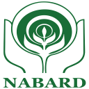 NAB PARIKSHAN