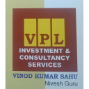 VPL INVESTMENT