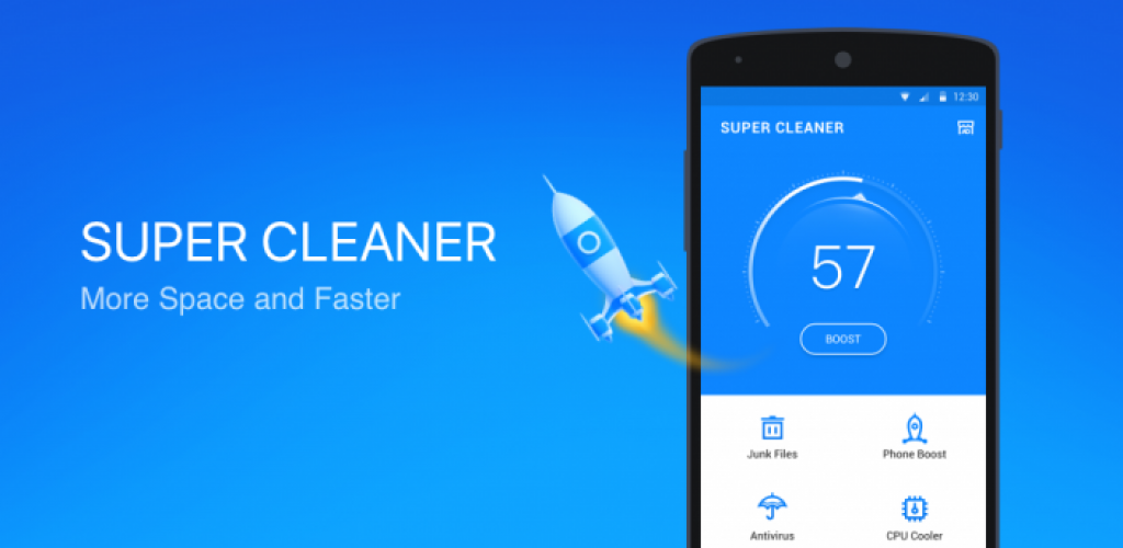 Clean security что это. Clean Master. Power clean. Android Cleaner. Клинер апп.