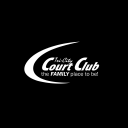 Tri City Court Club