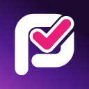 PartyCheck Icon